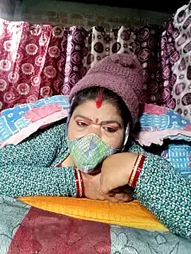 Hot Falguni online show from January 8, 6:41 pm