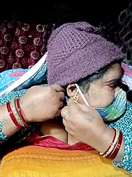 Hot Falguni online show from January 9, 12:57 am
