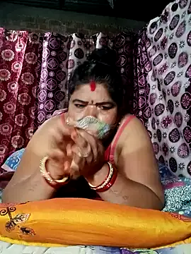 Hot Falguni online show from January 11, 12:12 am