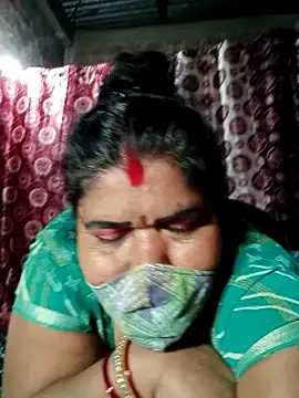 Hot Falguni online show from January 11, 6:45 am