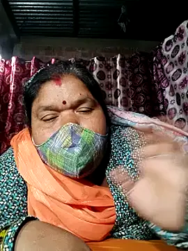 Hot Falguni online show from January 14, 3:53 am