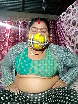 Hot Falguni online show from January 21, 4:16 pm