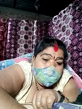 Hot Falguni online show from January 25, 12:38 am