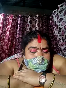 Hot Falguni online show from January 30, 6:21 pm