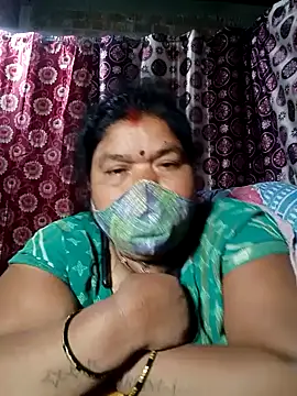 Hot Falguni online show from February 3, 2:14 am