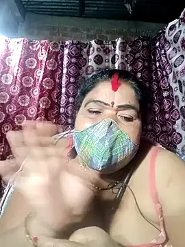 Hot Falguni online show from February 4, 1:02 am