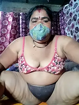 Hot Falguni online show from February 4, 7:40 am