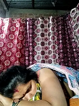 Hot Falguni online show from February 8, 7:49 pm