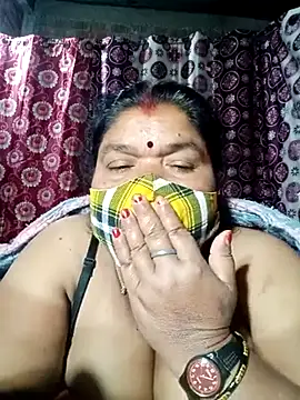 Hot Falguni online show from February 18, 1:21 am