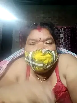 Hot Falguni online show from February 20, 1:25 am