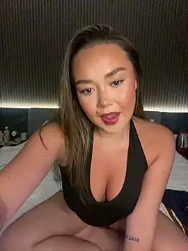 Snapshot of mayakitsune69 chatting on March 8, 10:30 am mayakitsune69 online show from March 8, 10:30 am