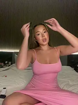 Snapshot of mayakitsune69 chatting on March 29, 11:10 am mayakitsune69 online show from March 29, 11:10 am