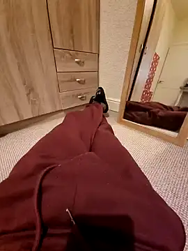 realityyshowww online show from December 18, 6:03 pm