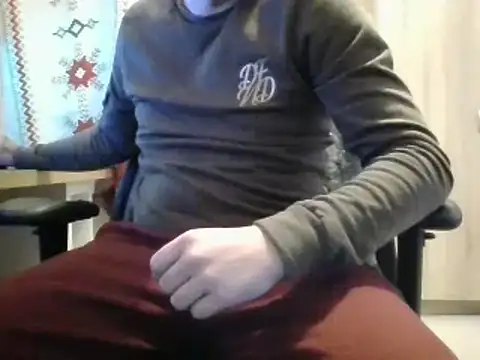 realityyshowww online show from January 8, 3:07 pm