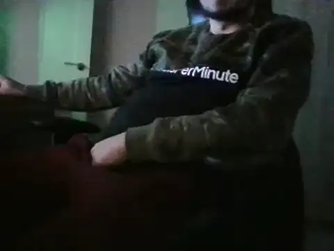 realityyshowww online show from January 20, 4:23 pm