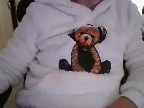 realityyshowww online show from November 3, 12:39 pm