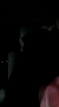 Snapshot of Milen_Milf chatting on December 19, 2:23 am Milen Milf online show from December 19, 2:23 am