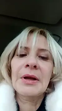 Snapshot of Milen_Milf chatting on January 17, 11:27 am Milen Milf online show from January 17, 11:27 am