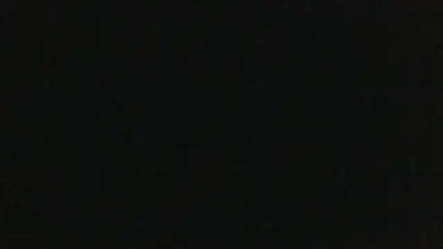 Snapshot of Milen_Milf chatting on March 27, 10:26 am Milen Milf online show from March 27, 10:26 am