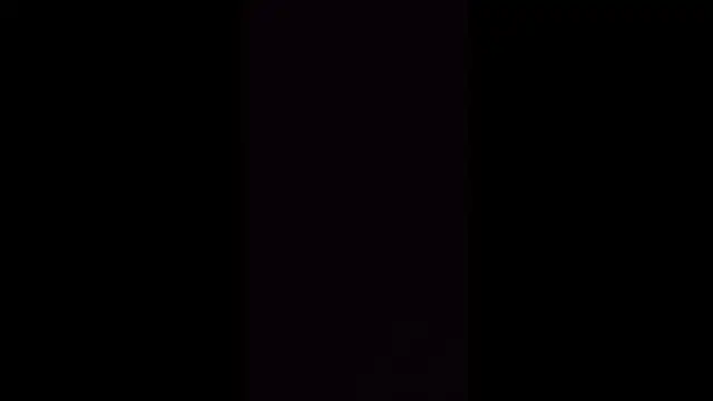 Snapshot of EdithManning chatting on January 25, 9:35 pm EdithManning online show from January 25, 9:35 pm