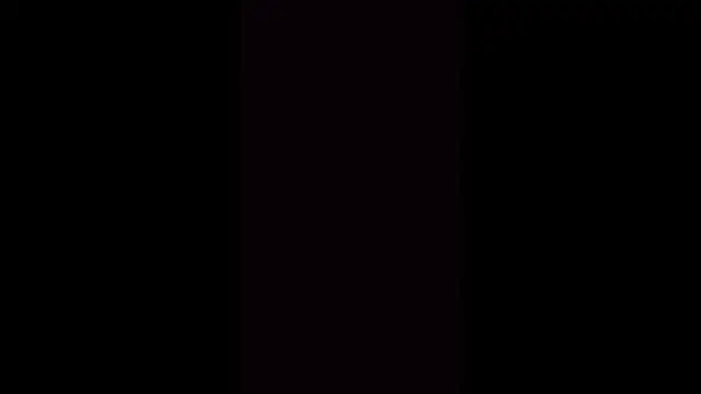 Snapshot of EdithManning chatting on January 26, 12:37 am EdithManning online show from January 26, 12:37 am