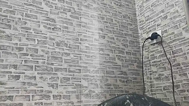 Snapshot of EdithManning chatting on January 26, 9:40 am EdithManning online show from January 26, 9:40 am