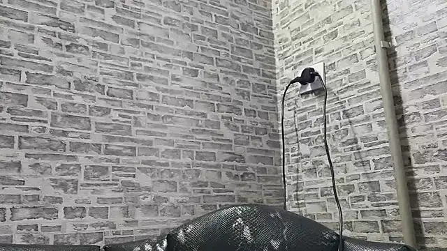 Snapshot of EdithManning chatting on February 10, 12:29 pm EdithManning online show from February 10, 12:29 pm