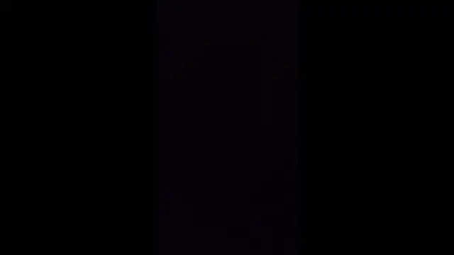 Snapshot of EdithManning chatting on February 27, 12:13 pm EdithManning online show from February 27, 12:13 pm