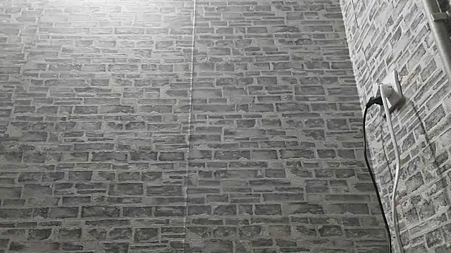 Snapshot of EdithManning chatting on March 17, 4:11 pm EdithManning online show from March 17, 4:11 pm