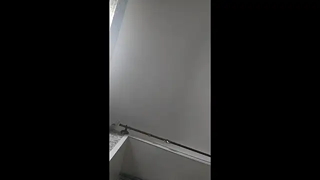 Snapshot of EdithManning chatting on March 18, 6:48 pm EdithManning online show from March 18, 6:48 pm