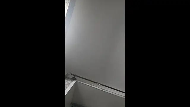 Snapshot of EdithManning chatting on March 18, 9:53 pm EdithManning online show from March 18, 9:53 pm