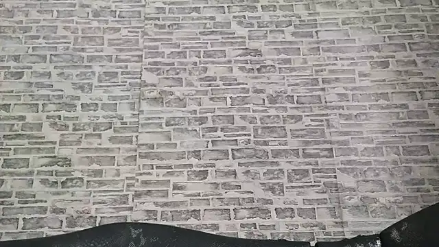 Snapshot of EdithManning chatting on October 29, 6:37 am EdithManning online show from October 29, 6:37 am