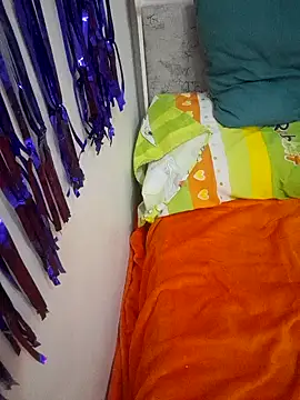 Snapshot of abyusif101099 chatting on January 19, 7:47 pm abyusif101099 online show from January 19, 7:47 pm