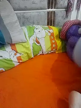 Snapshot of abyusif101099 chatting on January 30, 8:42 pm abyusif101099 online show from January 30, 8:42 pm