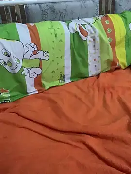 Snapshot of abyusif101099 chatting on February 1, 2:37 am abyusif101099 online show from February 1, 2:37 am