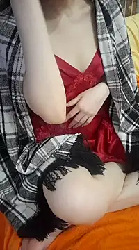 Snapshot of abyusif101099 chatting on February 9, 8:56 pm abyusif101099 online show from February 9, 8:56 pm