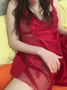 Snapshot of abyusif101099 chatting on February 14, 1:40 pm abyusif101099 online show from February 14, 1:40 pm