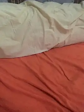 Snapshot of abyusif101099 chatting on February 18, 1:10 am abyusif101099 online show from February 18, 1:10 am