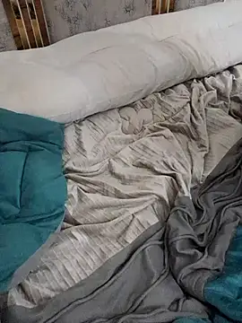 Snapshot of abyusif101099 chatting on February 22, 2:17 am abyusif101099 online show from February 22, 2:17 am