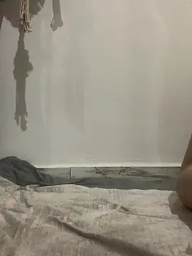 Snapshot of abyusif101099 chatting on September 15, 6:30 pm abyusif101099 online show from September 15, 6:30 pm