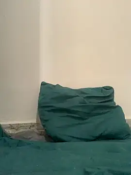 Snapshot of abyusif101099 chatting on October 1, 5:57 am abyusif101099 online show from October 1, 5:57 am