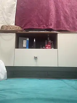 abyusif101099 online show from March 20, 2:16 am