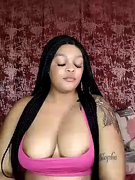 Naughty-Mel online show from December 22, 8:16 am
