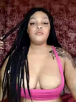 Naughty-Mel online show from December 22, 2:06 pm