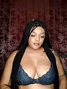 Naughty-Mel online show from December 22, 5:42 pm