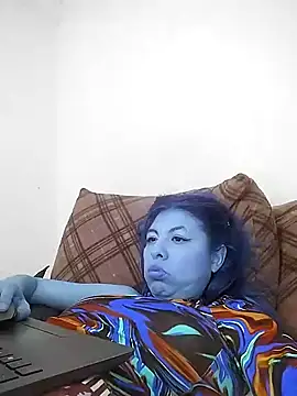 maria lasexy online show from December 9, 1:13 pm