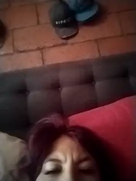 maria lasexy online show from December 14, 10:24 am