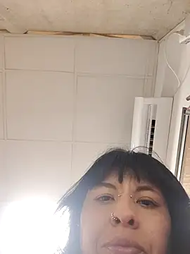 maria lasexy online show from September 26, 1:04 pm