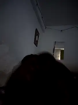 maria lasexy online show from October 5, 2:04 pm