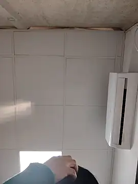 maria lasexy online show from October 7, 12:02 pm